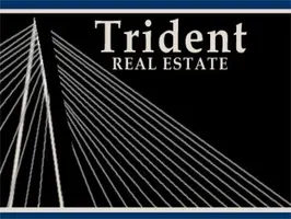 Billy Simons -Trident Real Estate