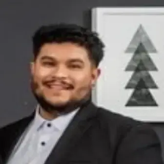 Juan Reyes