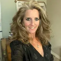 Tracie Gheen