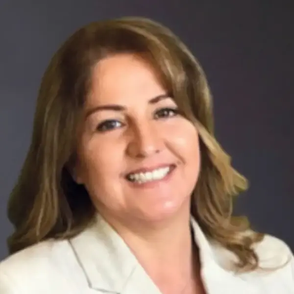 Silvia Cossio
