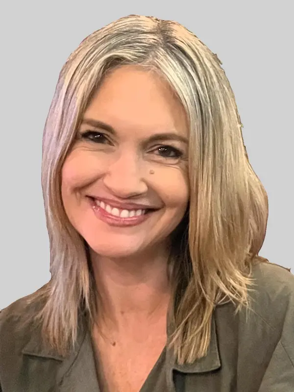 Niki Shelton
