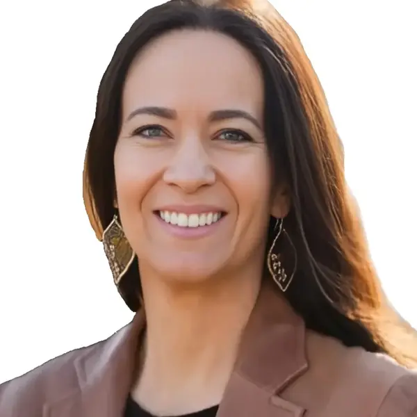 Trisha Ramos