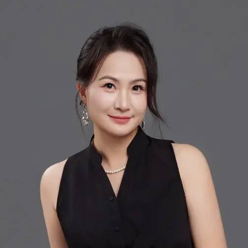 Angela Situ