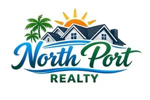 North Port Realty