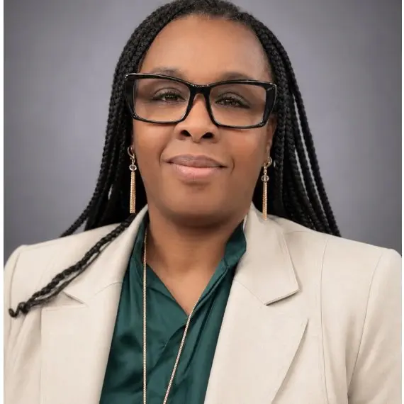 Rolanda Kennedy