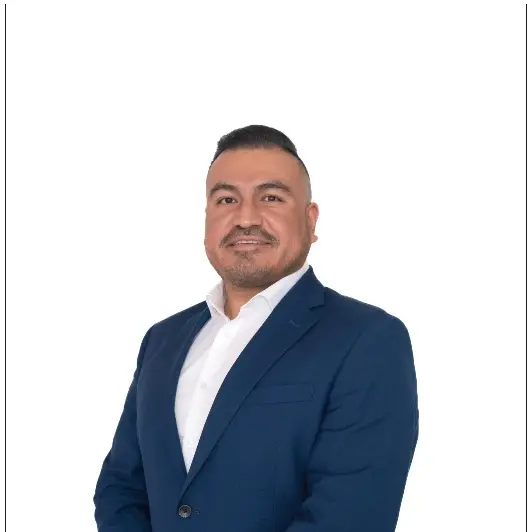 Arturo Mendoza