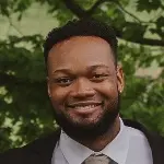 Charles Collins III