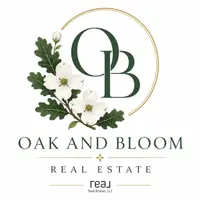 Oak and Bloom Real Estate, Real Broker LLC