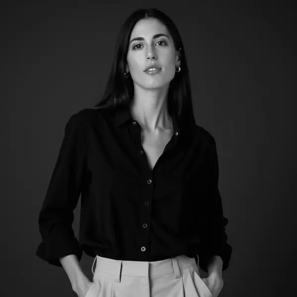 Alexandra Novo