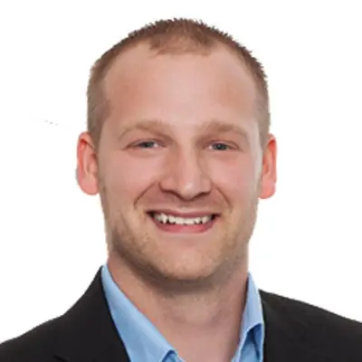 Andrew Herbstreit