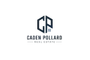 default