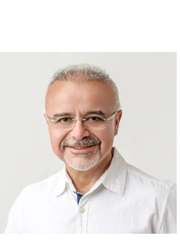 FREDDY BURGOS