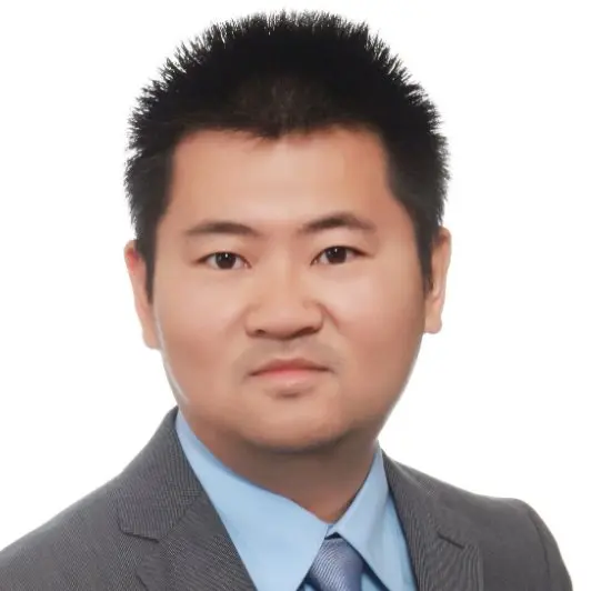 Jun Sun