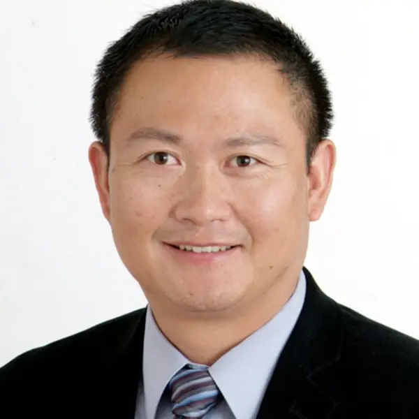 Chengjin Duan