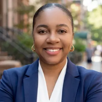 Denise Jackson