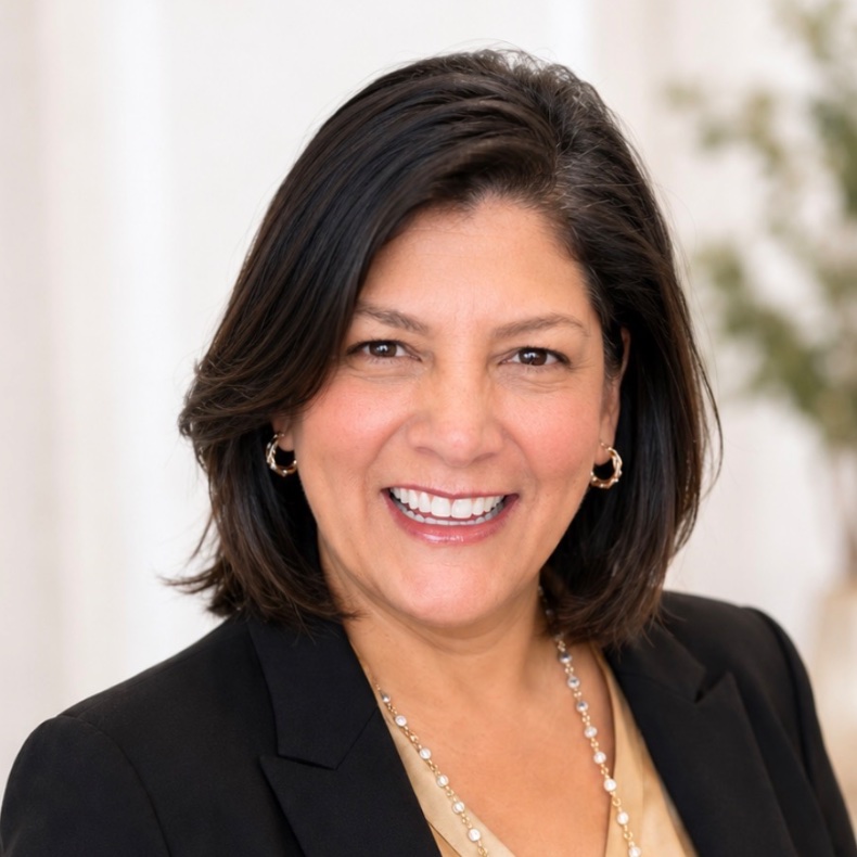 Risa R. Carrasco