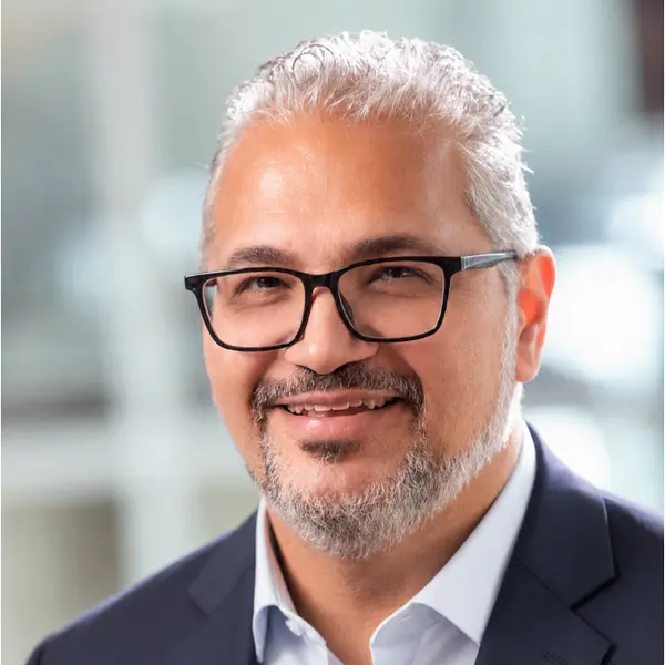 Jose Espinoza