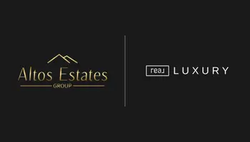 Altos Estates Group