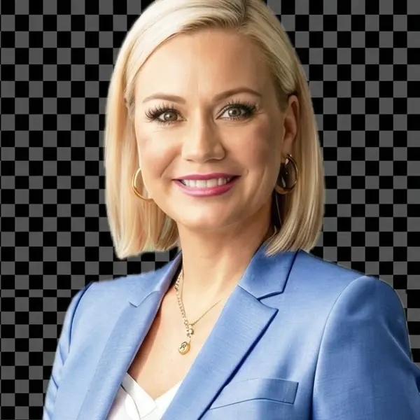 Lauree Swanson PLLC