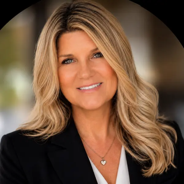 Misti Reynolds
