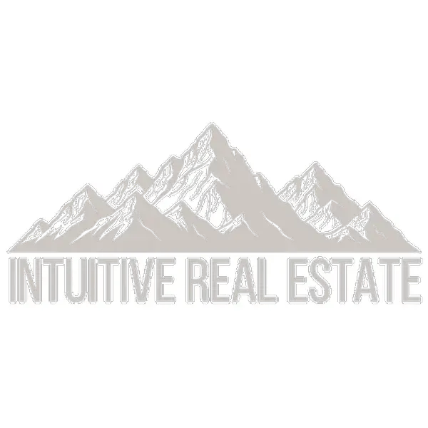 Intuitive Real Estate