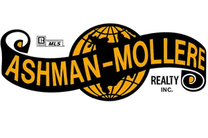 Ashman-Mollere Realty, Inc.