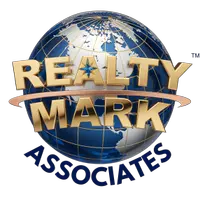 Realty Mark Associates