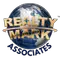 site logo