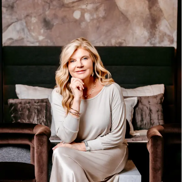 Jacquie Litton