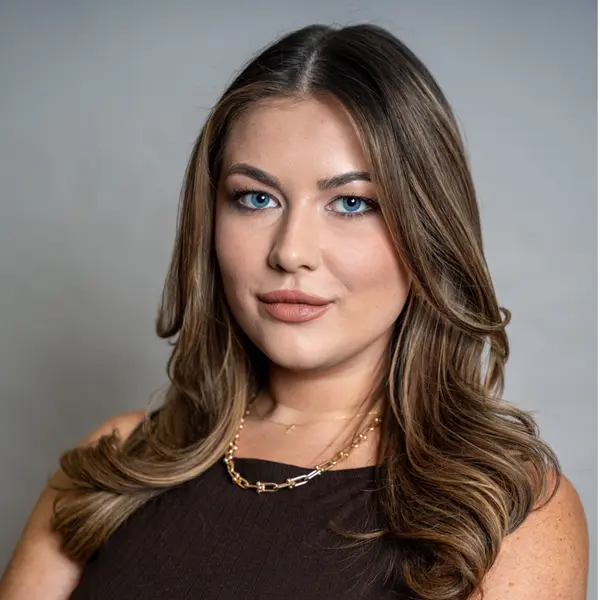 Gwynna Crawford