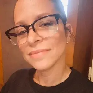 Mia Barbosa, Boston area REALTOR®