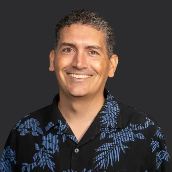 Steven Tiralongo