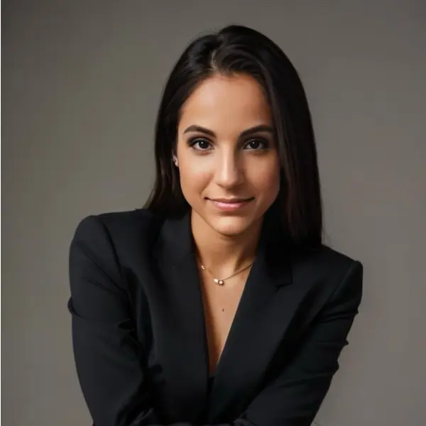 Erica Costanzo