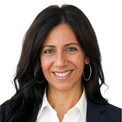 Manila Goncalves