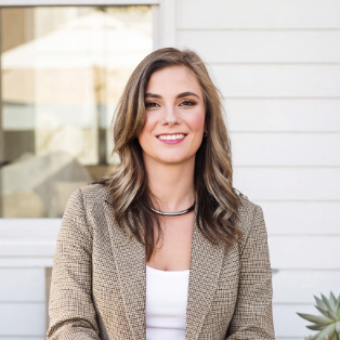 Cassandra Knight