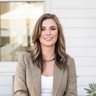 Cassandra Knight