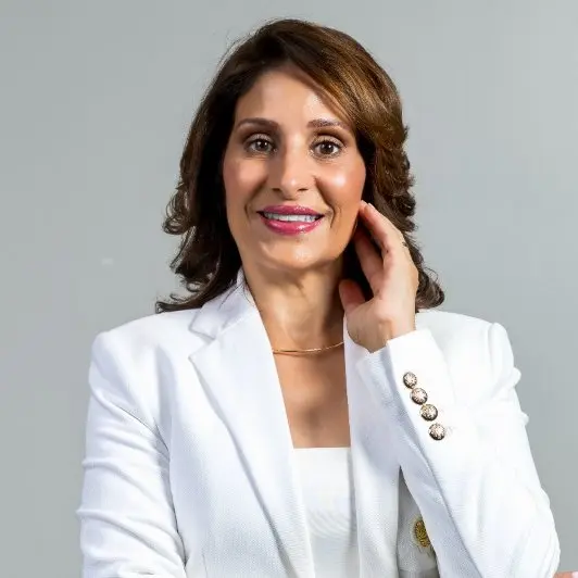 Yulesby Cabello