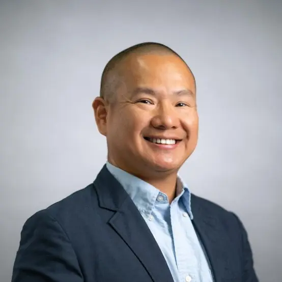 Leo Nguyen