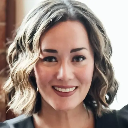 Jennifer Reynolds