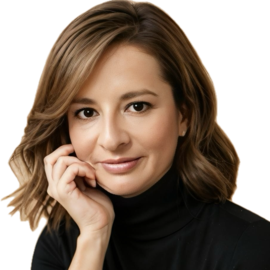 Hilda Vazquez