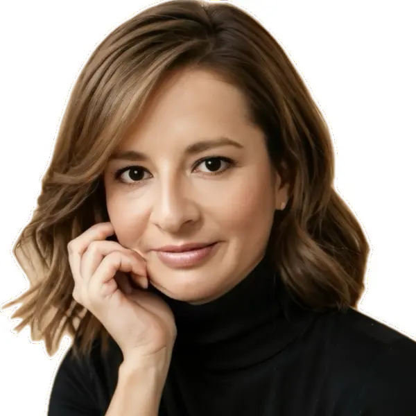 Hilda Vazquez