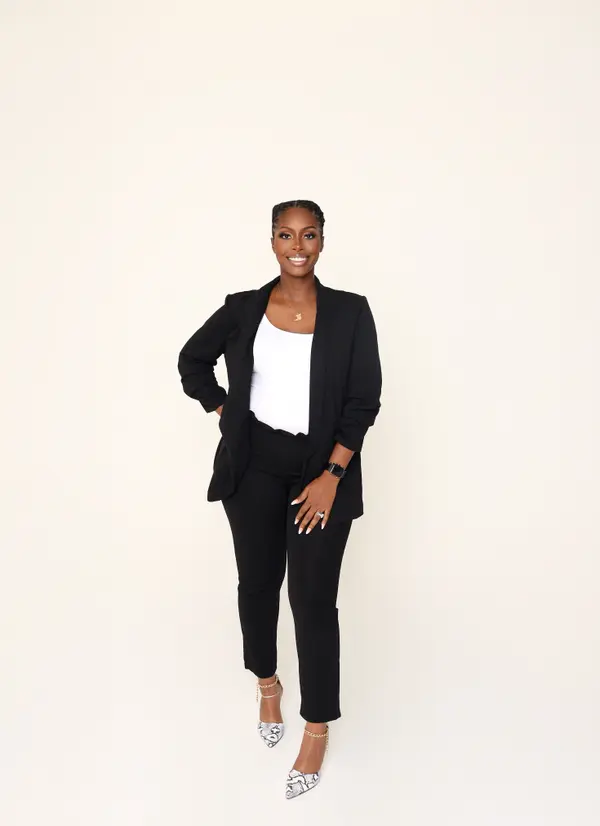 agent profiles