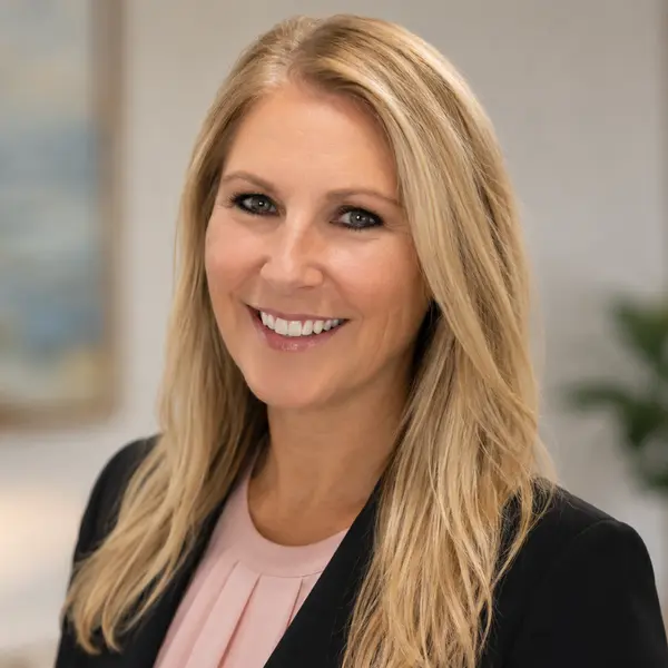 Jeanie Cline