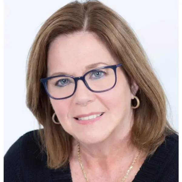 Susan Picillo