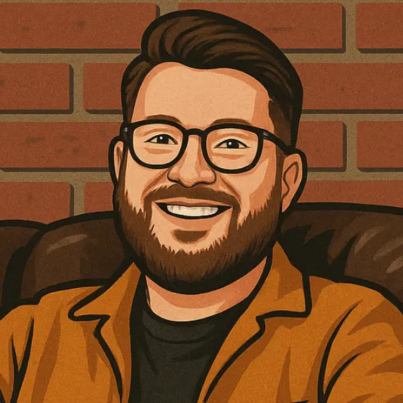 Bryton Wilson