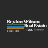 Bryton Wilson Real Estate