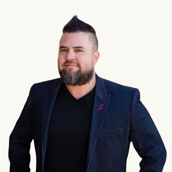 Roger Ayala