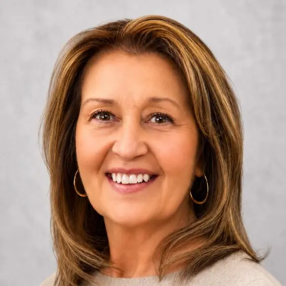 Lori Rossi