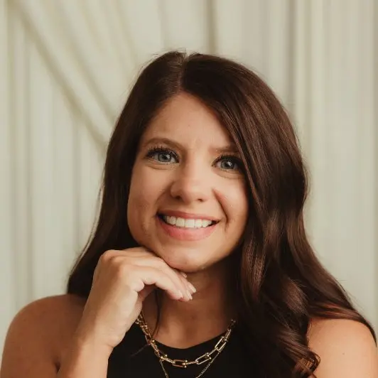 Skylar Woodall