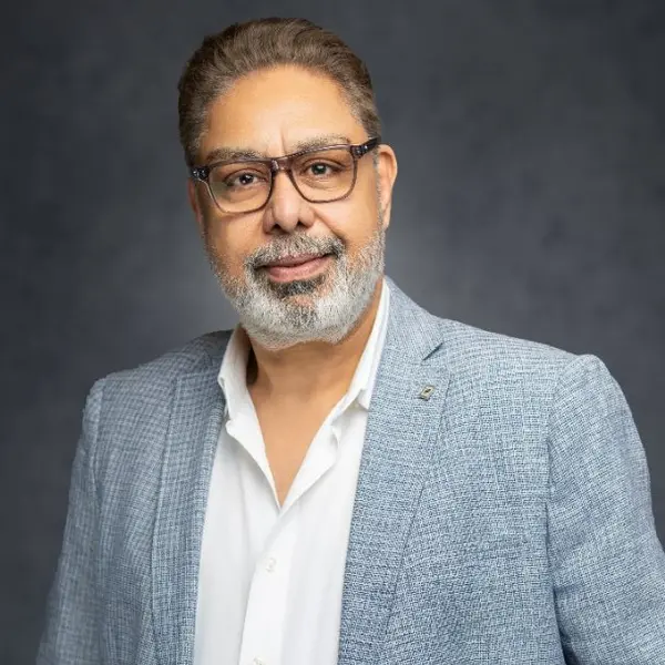 PRADEEP DHEENDSA